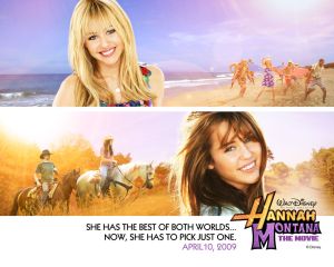 Hannah-Montana-The-Movie-8